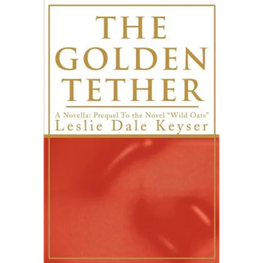 The Golden Tether