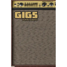Gigs