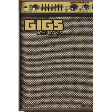 Gigs