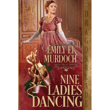 Nine Ladies Dancing