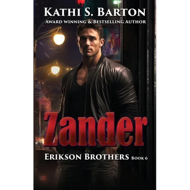 Zander