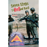 Seven Steps to Hell and Back