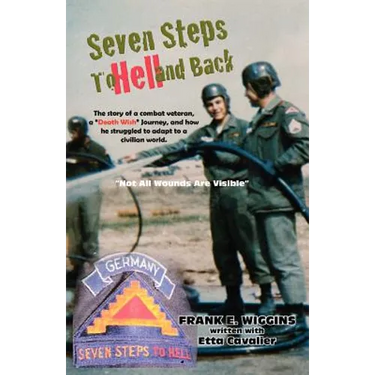 Seven Steps to Hell and Back