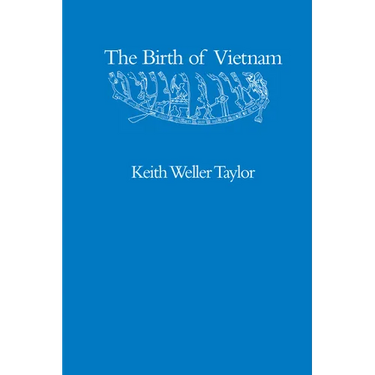 The Birth of Vietnam