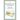 A Birdwatcher's Cookbook