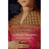 The King's Daughter