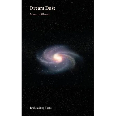 Dream Dust