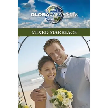 Mixed Marriage