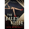 The Barbie Killer