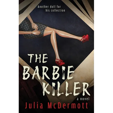 The Barbie Killer