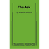 The Ask