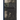 Officers in the Confederate States Navy, 1861-65