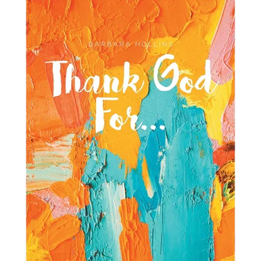 Thank God For...