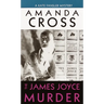 The James Joyce Murder
