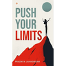 Push Your Limits