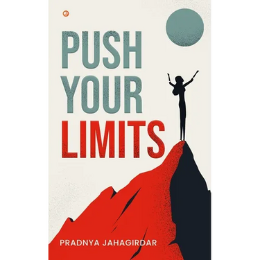 Push Your Limits