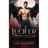 Lucifer