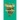 Tesoro