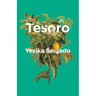 Tesoro