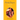 Positively Dangerous: Memoirs, Revelations, Interpretations of One Transcended