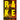 Rake