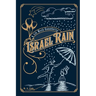 Israel Rain