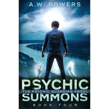 Psychic Summons