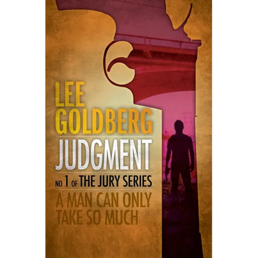 Judgment
