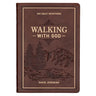Walking with God: 365 Daily Devotions