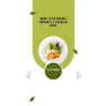 How to Support Mindful Eating in Kids