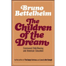 The Children of the Dream
