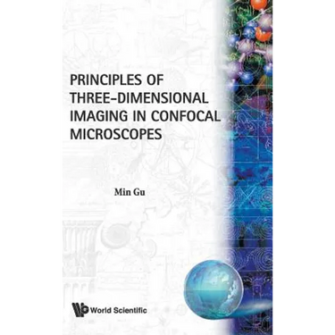 Principle of 3-Dimensional Imaging In...