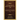 Autobiography Of Thomas Jefferson, 1743-1790: Together With A Summary Of The Chief Events In Jefferson's Life