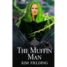 The Muffin Man