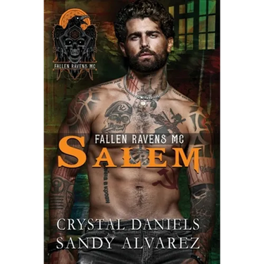 Salem