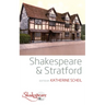 Shakespeare and Stratford
