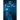 The Final Few