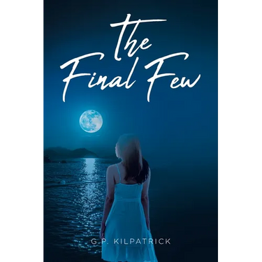 The Final Few