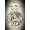 Good Night Moon