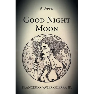 Good Night Moon