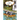 Mystery of the Hidden Face