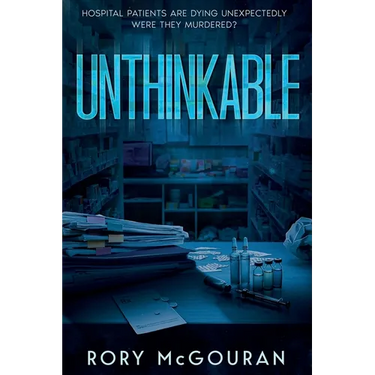 Unthinkable