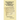The Journals of Major-Gen. C. G. Gordon, C.B., At Kartoum