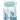 Day Trading: The Beginners Guide to Invest and Make a Passive Income. The Best Strategies to Maximize the Profit.