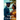 Island Christmas