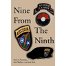 Nine from the Ninth