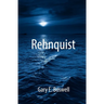 Rehnquist