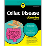 Celiac Disease for Dummies