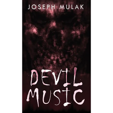 Devil Music: The Secret Of Dempsey Manor