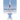 Someone is Sick in Garfield City: A Collection of Short Stories More than you ever wanted to know about our health care system